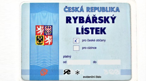 rybarsky listek.jpg