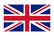 UK_vlajka.jpg