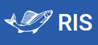 logo RIS.png