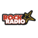 rock-radio.png