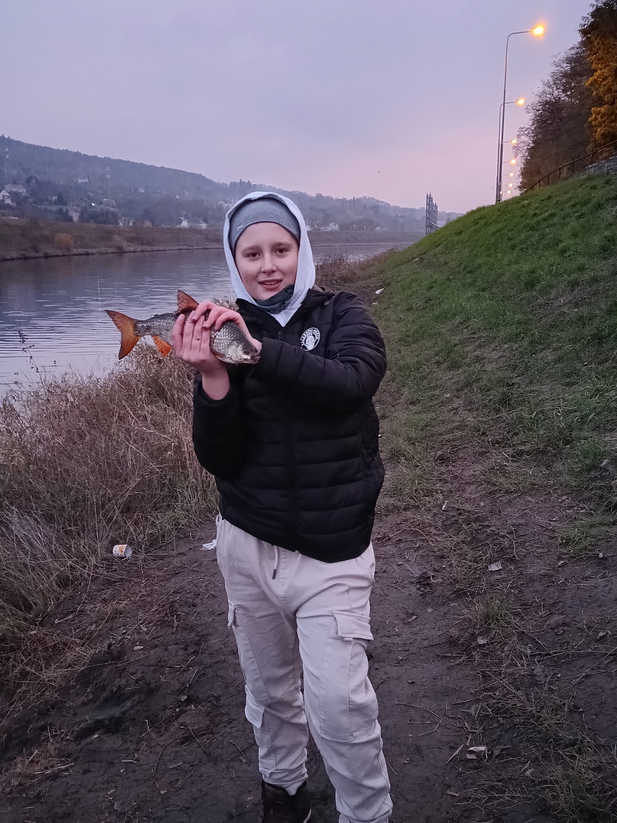 IMG_20241105_164633870_HDR.jpg