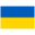 UA-Ukraine-Flag-icon.png