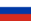 ruska vlajka.png