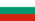 Flag_of_Bulgaria.svg.png
